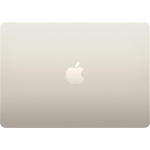 Ноутбук Apple MacBook Air A3449 M5 10 core 16Gb SSD1Tb/10 core GPU 13.6