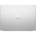 Ноутбук HP ProBook 440 G11 Core Ultra 5 125U 16Gb SSD512Gb Intel Graphics 14 Ноутбук HP ProBook 440 G11 Core Ultra 5 125U 16Gb SSD512Gb Intel Graphics 14