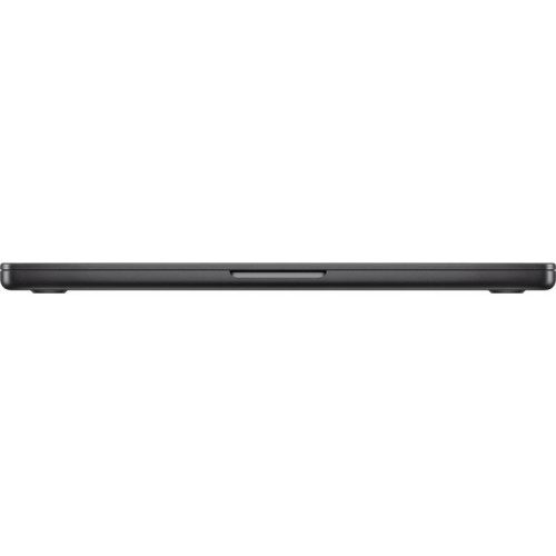 Ноутбук Apple MacBook Pro A3434 M5 10 core 16Gb SSD512Gb/10 core GPU 14.2