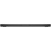 Ноутбук Apple MacBook Pro A3434 M5 10 core 16Gb SSD512Gb/10 core GPU 14.2 Ноутбук Apple MacBook Pro A3434 M5 10 core 16Gb SSD512Gb/10 core GPU 14.2