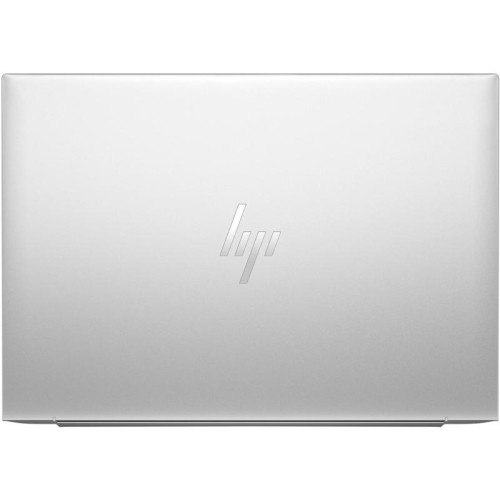 Ноутбук HP EliteBook 860 G11 Core Ultra 5 125U 16Gb SSD512Gb Intel Graphics 16