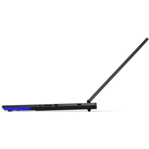 Ноутбук Lenovo Legion 9 18IAX10 Core Ultra 9 275HX 64Gb SSD4Tb NVIDIA GeForce RTX 5090 24Gb 18 Ноутбук Lenovo Legion 9 18IAX10 Core Ultra 9 275HX 64Gb SSD4Tb NVIDIA GeForce RTX 5090 24Gb 18