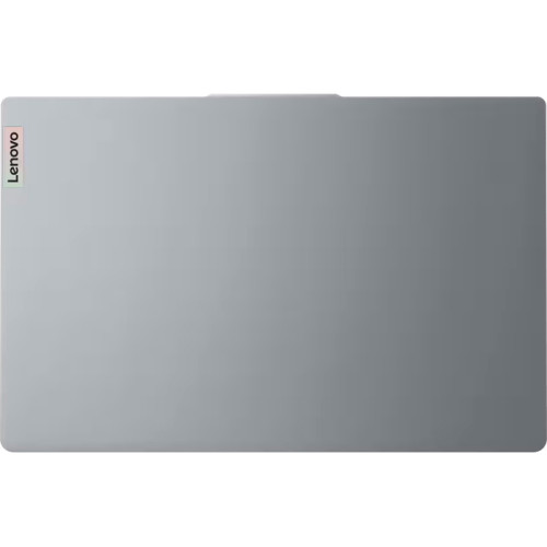 Ноутбук/ Lenovo IdeaPad Slim 3 15IAH8 15.6