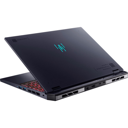 Ноутбук/ ACER Predator Helios Neo 16 PHN16-72-72NX 16