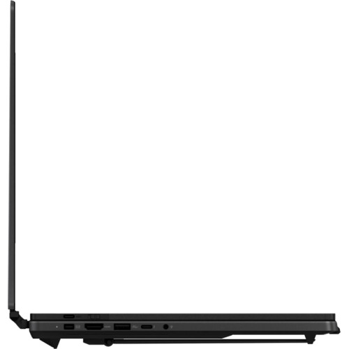 Ноутбук Asus ROG Zephyrus Duo 16 GX651AX-SR144W Core Ultra 9 386H 32Gb SSD1Tb NVIDIA GeForce RTX 5090 24Gb 16