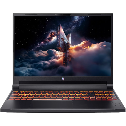 Ноутбук/ ACER Aspire Nitro V16 ANV16-42-R73R 16