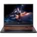 Ноутбук/ ACER Aspire Nitro V16 ANV16-42-R73R 16