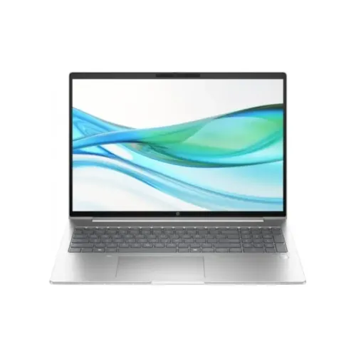 ноутбук/ HP Probook 460 G11 16