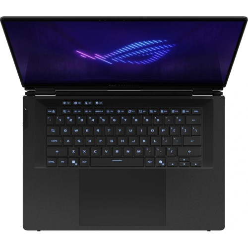 Ноутбук Asus ROG Zephyrus Duo 16 GX651AX-SR144W Core Ultra 9 386H 32Gb SSD1Tb NVIDIA GeForce RTX 5090 24Gb 16
