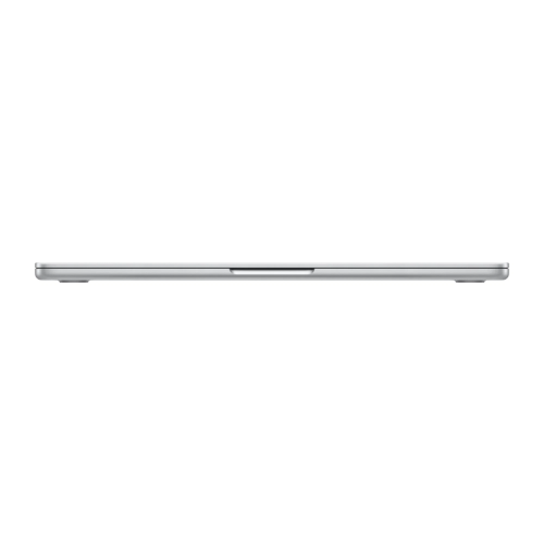 13-inch MacBook Air: Apple M3 with 8-core CPU, 10-core GPU/16GB/512GB SSD - Silver/EN