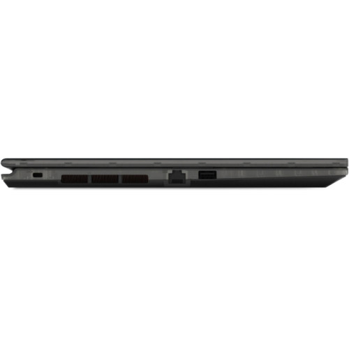 Ноутбук MSI Cyborg 17 B13WEKG-414XRU Core i5 13420H 16Gb SSD512Gb NVIDIA GeForce RTX5050 8Gb 17.3