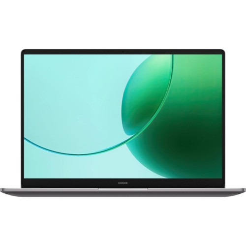 Ноутбук Honor MagicBook X16 2025 16