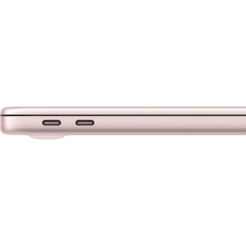 Ноутбук Apple MacBook Neo 13 Ноутбук Apple MacBook Neo 13