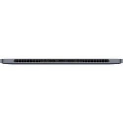 Ноутбук Huawei EnzoH-W5611T Core Ultra 5 16Gb SSD1Tb Intel Iris Xe graphics 14