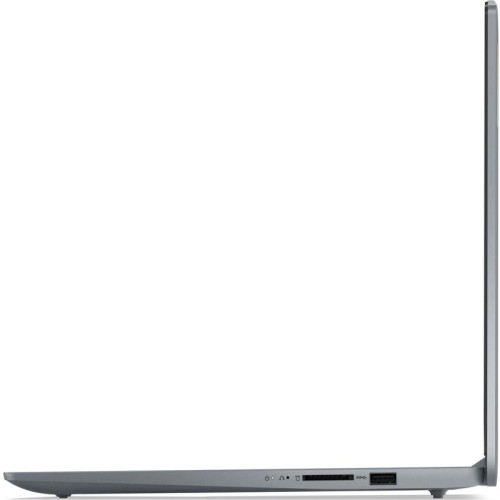 Ноутбук Lenovo IdeaPad Slim 3 15AMN8 Ryzen 3 7320U 8Gb SSD512Gb AMD Radeon 610M 15.6