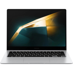 Ноутбук Samsung Galaxy Book 4 Pro NP940 Core Ultra 5 125H 16Gb SSD512Gb Intel Arc 14