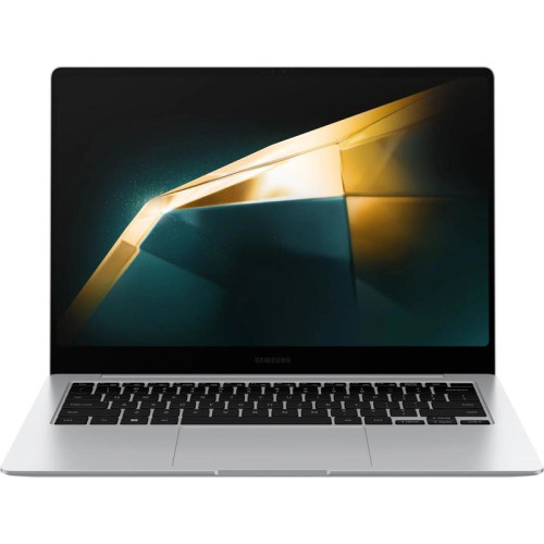 Ноутбук Samsung Galaxy Book 4 Pro NP940 Core Ultra 5 125H 16Gb SSD512Gb Intel Arc 14