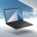 Ноутбук/ ASUS B1503CVA-S70425 15.6