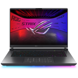 Ноутбук/ ASUS ROG Strix G16 G615LR-S5222 16