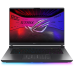 Ноутбук/ ASUS ROG Strix G16 G615LR-S5222 16