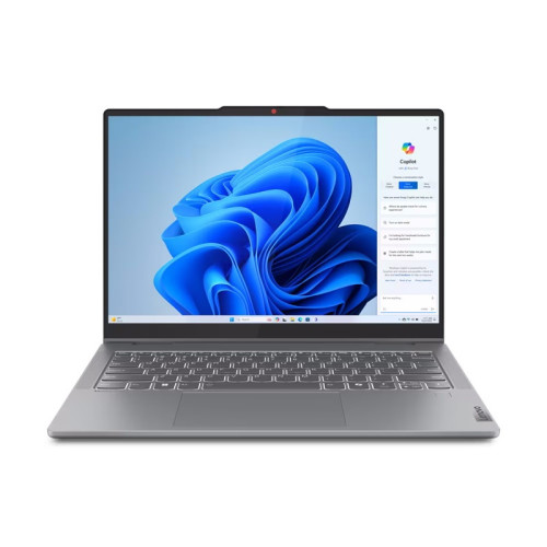 Ноутбук/ Lenovo IdeaPad Slim 5 14AHP9 14