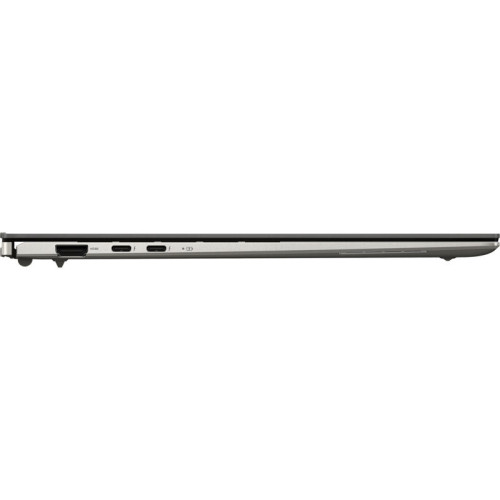 Ноутбук/ ASUS UX5304VA-NQ396 13.3 Ноутбук/ ASUS UX5304VA-NQ396 13.3