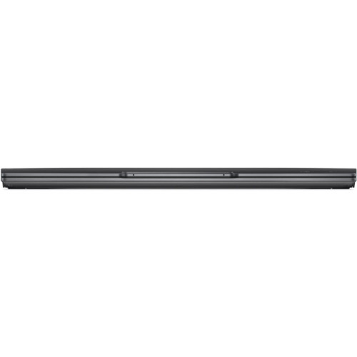 Ноутбук Lenovo ThinkPad X9-14 G1 Aura Core Ultra 7 258V 32Gb SSD1Tb Intel Arc 140V 14