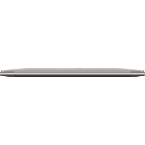 Ноутбук MAGICBOOK PRO 14 2025 14.6