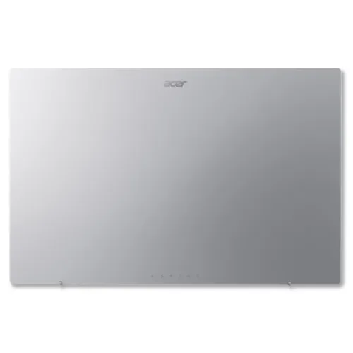 Ноутбук ACER ASPIRE GO 15 AG15-21PT-R5GQ R5-7520U 15.6