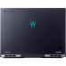 Ноутбук/ ACER Predator Helios Neo 18 PHN18-71-79ZH 18