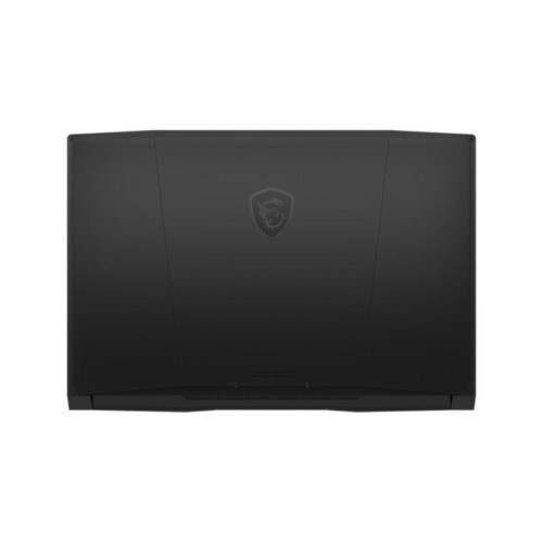 Ноутбук MSI Katana 17 B13VEK-1624XRUY Intel Core i5-13420H/16Gb (2*8 D5)/SSD512Gb/RTX4050 6Gb (105W)/17.3