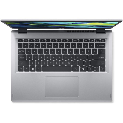 Ноутбук Acer Aspire Go AG14-31P-36DD Core i3 N305 8Gb SSD512Gb Intel UHD Graphics 14