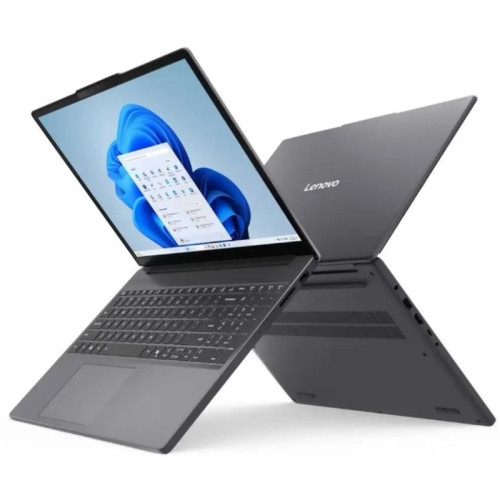 Ноутбук Lenovo IdeaPad Slim 3 15IRH10R/15.3