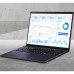 Ноутбук/ ASUS B3604CVA-Q90145 16