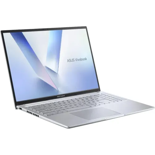 Ноутбук/ ASUS M1605NAQ-MB131 16 Ноутбук/ ASUS M1605NAQ-MB131 16