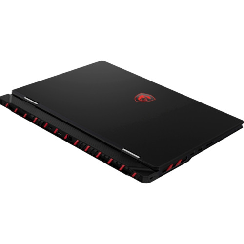 Ноутбук MSI Raider 18 Max HX A2WJ-1050RU Core Ultra 9 290HX Plus 64Gb SSD2Tb NVIDIA GeForce RTX 5090 24Gb 18