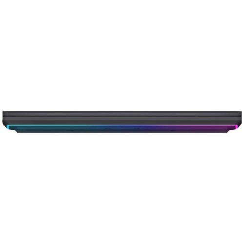 Ноутбук ASUS ROG Strix G18 G815JPR-TT122 Intel Core i9-14900HX/32Gb (2*16 D5)/SSD512Gb/RTX5070 8Gb (115W)/18