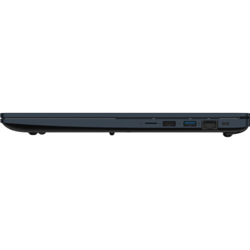 Ноутбук Maibenben M17A-R574UM Ryzen 5 7430U 16Gb SSD1Tb AMD Radeon Graphics 17.3 Ноутбук Maibenben M17A-R574UM Ryzen 5 7430U 16Gb SSD1Tb AMD Radeon Graphics 17.3