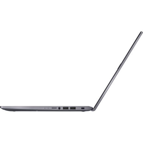 Ноутбук/ ASUS R565EA-BQ1875W 15.6