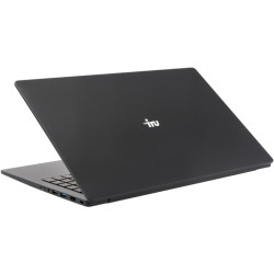 Ноутбук IRU Strato 15ALID5 Core i5 1235U 8Gb SSD256Gb Intel UHD Graphics 15.6
