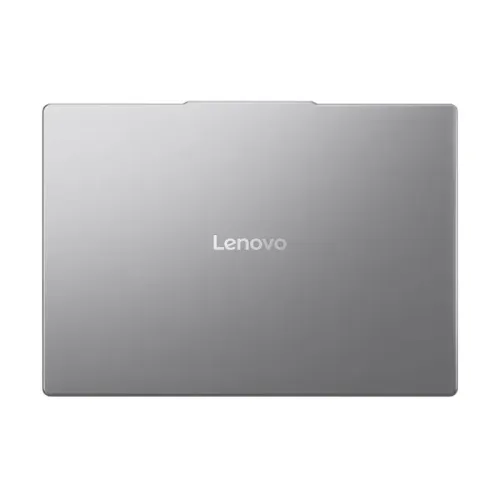 Ноутбук/ Lenovo IdeaPad Slim 5 14IRH10R 14