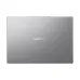 Ноутбук/ Lenovo IdeaPad Slim 5 14IRH10R 14