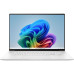 Ноутбук ASUS Zenbook S16 UM5606WA-RK220W AMD Ryzen AI 9 HX 370/32Gb (soldered D5)/SSD1Tb/UMA/16 Ноутбук ASUS Zenbook S16 UM5606WA-RK220W AMD Ryzen AI 9 HX 370/32Gb (soldered D5)/SSD1Tb/UMA/16