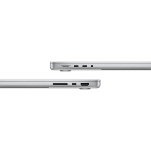 Ноутбук Apple MacBook Pro A3426 M5 Pro 15 core 24Gb SSD2Tb/16 core GPU 14.2