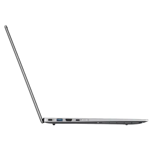 Ноутбук FocusLine F150i-031 15.6