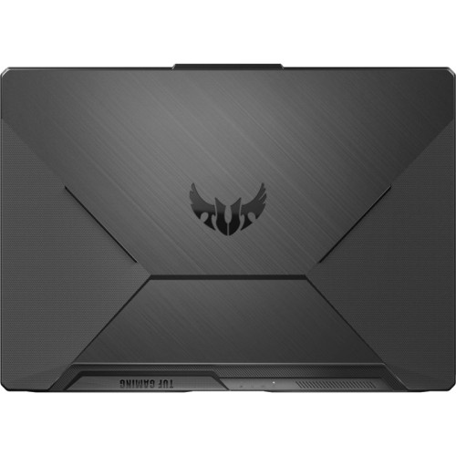 Ноутбук/ ASUS TUF FX506LHB-HN323 15.6