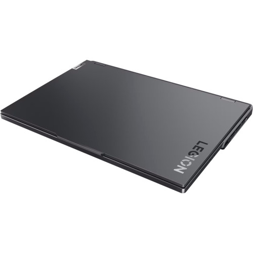 Ноутбук/ Lenovo Legion Pro 5 16IRX9 16