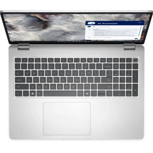 Ноутбук Dell Pro 16 Plus PB16250, 16 Ноутбук Dell Pro 16 Plus PB16250, 16