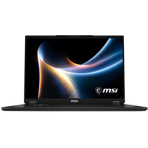 Ноутбук MSI Stealth 18 HX A2WI-083RU Core Ultra 9 290HX Plus 32Gb SSD2Tb NVIDIA GeForce RTX5080 16Gb 18
