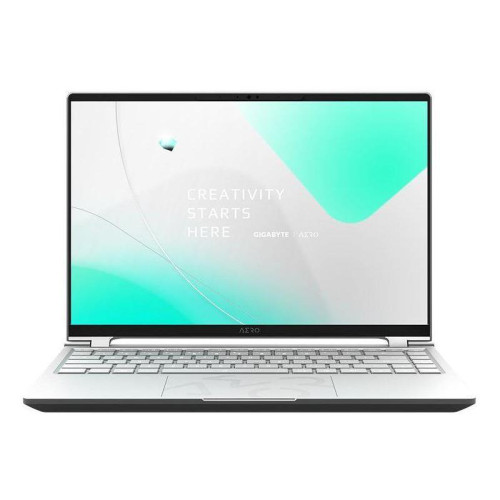 Ноутбук Gigabyte Aero 14 Core i7 13700H 16Gb SSD1Tb NVIDIA GeForce RTX4050 6Gb 14